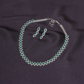 Statement Modern Pieces